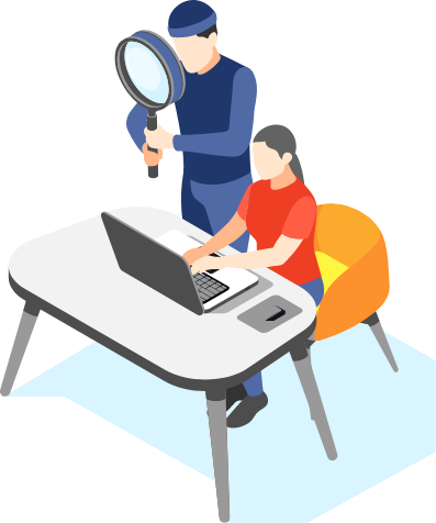 伴走型のキャリアコンサルティング