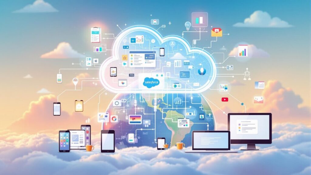 cloudservices-aroundus