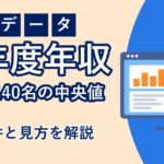 未経験インフラエンジニアの初年度年収のアイキャッチ