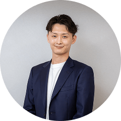 アドバイザー　三上