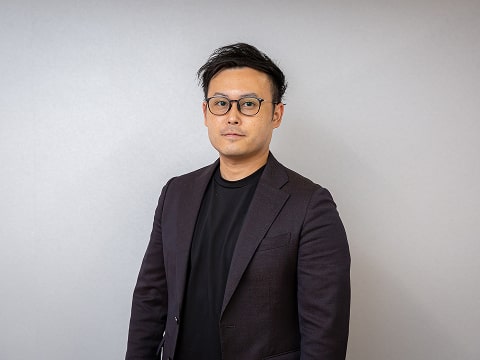 転職サポーター 百瀬