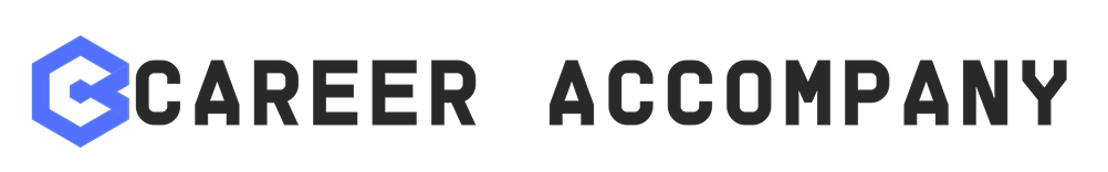 IT業界特化の転職支援サービス | CAREER ACCOMPANY